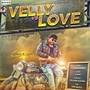 Velly Vs Love