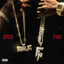 Fazpase Paper Route (Explicit)