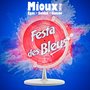 Festa des bleus