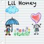 Lil Honey (Explicit)