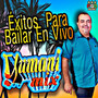 Exitos Para Bailar