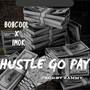 Hustle Go pay (Explicit)