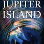 Jupiter Island (Explicit)