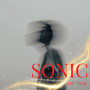 Sonic (Explicit)