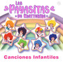 Canciones Infantiles