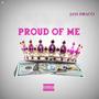 Proud Of Me (Explicit)