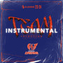 D.LEAGUE 23 -24 SEASON - TEAM SELECTION (Instrumental)