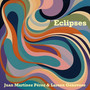 Eclipses