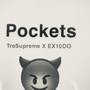 Pockets