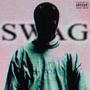 Swag (Explicit)