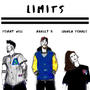 Limits