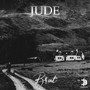 Jude