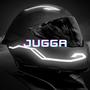 Jugga (Explicit)