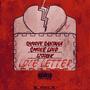 Love Letter (feat. 3700LUK & Smoove Santana) [Explicit]