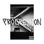 Progression (feat. NH) [Explicit]