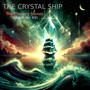 The Crystal Ship