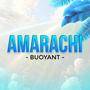 Amarachi