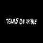 tears of urine