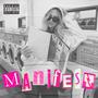 Manifest (Explicit)