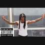 Poetic Justice (Explicit)