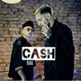 Cash (feat. Lo Real)