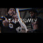 Talkmoney (feat. moneymansonny) [Explicit]