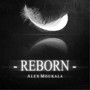 Reborn