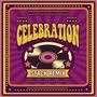 CELEBRATION (Remix)