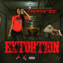 Extortion (Explicit)