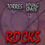 Rocks (Explicit)