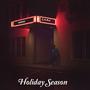 Holiday season (Explicit)