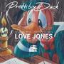 Love Jones (feat. M Duckett) [Explicit]