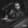 GO GETTER (Explicit)