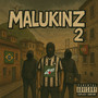 Malukinz 2