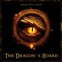 The Dragon`s Hoard