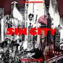 sin city (feat. Mychal James) [Explicit]