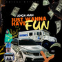 Have Fun (Explicit)