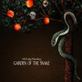 Garden of the Snake (Single)