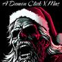 A Demon Click Christmas (Explicit)