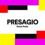 Presagio