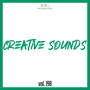 Creative Sounds, Vol. 198