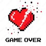 Game Over