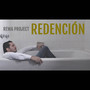 Redención