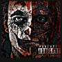 Two face (feat. 46Tayy & 46wann) [Explicit]