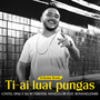 Ti-ai luat pungas (DJ Bonne Remix)