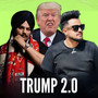 Trump 2.0