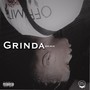 Grinda (Remix) [Explicit]