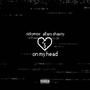 On My Head (feat. Alfaro Shawty) [Explicit]