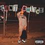 Cant switch (Explicit)