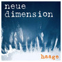 Neue Dimension